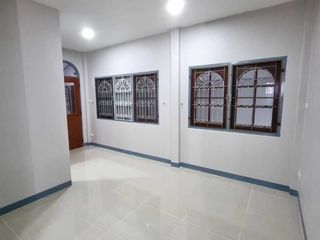 For sale 3 bed house in Sai Noi, Nonthaburi