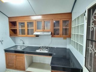 For sale 3 bed house in Sai Noi, Nonthaburi