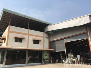 For sale studio house in Sai Noi, Nonthaburi