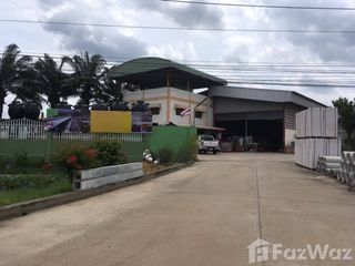 For sale studio house in Sai Noi, Nonthaburi