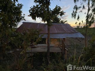 For sale land in Pla Pak, Nakhon Phanom