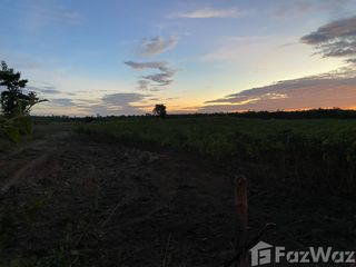 For sale land in Pla Pak, Nakhon Phanom