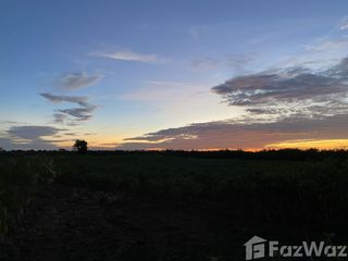 For sale land in Pla Pak, Nakhon Phanom