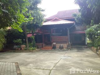 For sale 3 bed house in Sawankhalok, Sukhothai