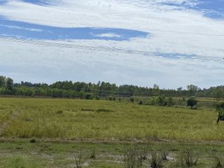 For sale land in Si Songkhram, Nakhon Phanom
