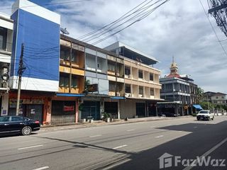 For sale 4 Beds townhouse in Mueang Trang, Trang