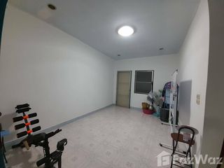 For sale 2 Beds townhouse in Lat Lum Kaeo, Pathum Thani