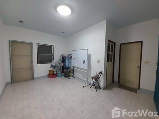 For sale 2 Beds townhouse in Lat Lum Kaeo, Pathum Thani
