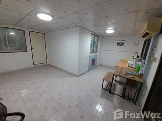 For sale 2 bed townhouse in Lat Lum Kaeo, Pathum Thani