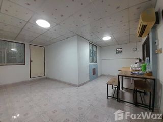 For sale 2 Beds townhouse in Lat Lum Kaeo, Pathum Thani