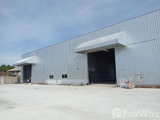 For rent studio house in Mueang Nakhon Ratchasima, Nakhon Ratchasima