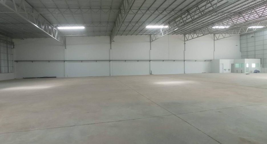For rent studio house in Mueang Nakhon Ratchasima, Nakhon Ratchasima