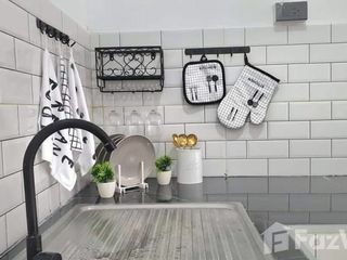 For sale 2 Beds townhouse in Sai Noi, Nonthaburi