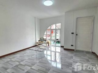 For sale 2 Beds townhouse in Sai Noi, Nonthaburi
