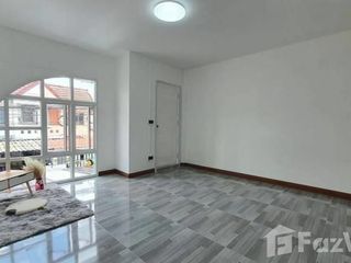 For sale 2 Beds townhouse in Sai Noi, Nonthaburi
