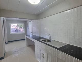 For sale 4 Beds townhouse in Bang Yai, Nonthaburi