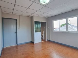 For sale 4 Beds townhouse in Bang Yai, Nonthaburi