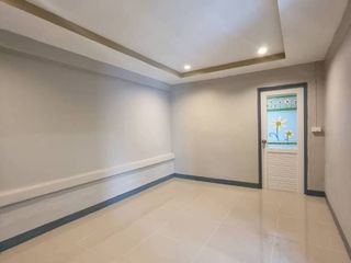 For sale 4 Beds townhouse in Bang Yai, Nonthaburi