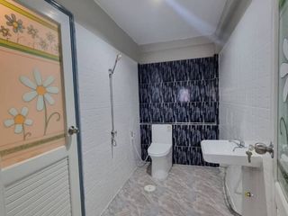 For sale 4 Beds townhouse in Bang Yai, Nonthaburi