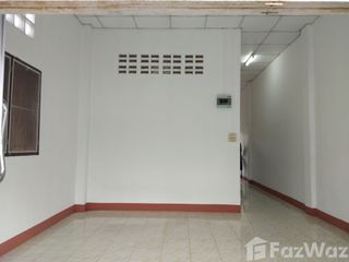 For rent retail Space in Chatturat, Chaiyaphum