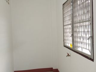 For rent retail Space in Chatturat, Chaiyaphum