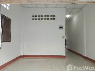 For rent retail Space in Chatturat, Chaiyaphum