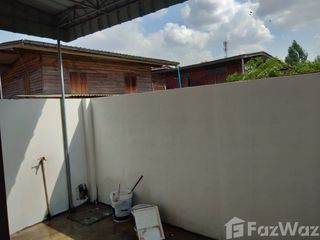 For rent retail Space in Chatturat, Chaiyaphum