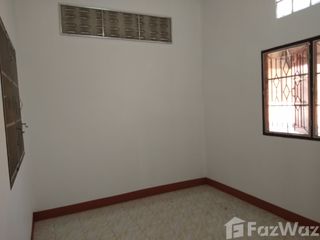 For rent retail Space in Chatturat, Chaiyaphum