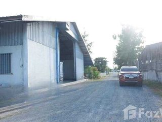 For rent studio house in Mueang Nakhon Pathom, Nakhon Pathom