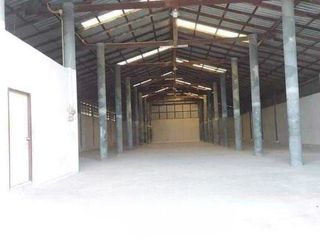 For rent studio house in Mueang Nakhon Pathom, Nakhon Pathom