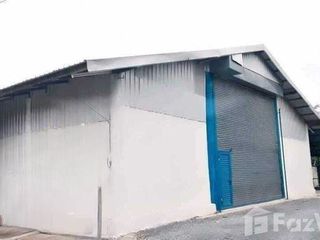 For rent studio house in Mueang Nakhon Pathom, Nakhon Pathom