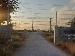 For rent studio house in Mueang Nakhon Pathom, Nakhon Pathom