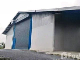 For rent studio house in Mueang Nakhon Pathom, Nakhon Pathom
