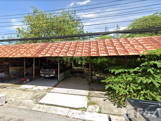 For sale land in Mueang Phatthalung, Phatthalung