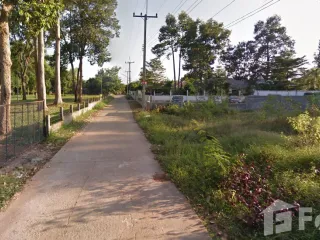 For sale 2 bed house in Mueang Udon Thani, Udon Thani