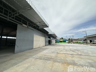 For rent studio house in Chok Chai, Nakhon Ratchasima