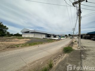 For rent studio house in Chok Chai, Nakhon Ratchasima