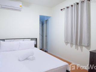 For sale 2 bed condo in Thanyaburi, Pathum Thani