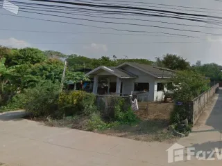 For sale 2 bed house in Phan, Chiang Rai