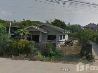 For sale 2 bed house in Phan, Chiang Rai