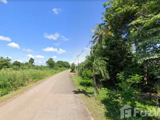 For sale land in Mueang Uttaradit, Uttaradit