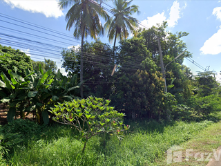 For sale land in Mueang Uttaradit, Uttaradit