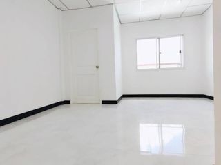 For sale 2 Beds townhouse in Lat Lum Kaeo, Pathum Thani
