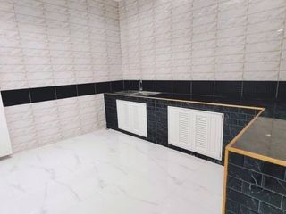 For sale 2 Beds townhouse in Lat Lum Kaeo, Pathum Thani