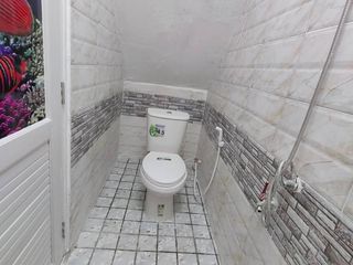 For sale 2 Beds townhouse in Lat Lum Kaeo, Pathum Thani