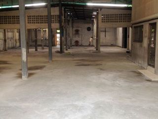 For rent studio house in Sam Phran, Nakhon Pathom