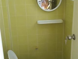 For sale 2 bed townhouse in Photharam, Ratchaburi