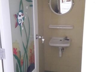 For sale 2 bed townhouse in Photharam, Ratchaburi