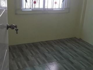 For sale 2 bed townhouse in Photharam, Ratchaburi