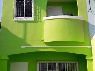 For sale 2 bed townhouse in Photharam, Ratchaburi
